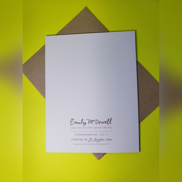 "Sorry I'm a Shi**y Boyfriend" card - Picture 9 of 10